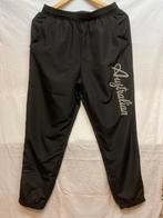 Australian broek maat S, Verzenden, Zwart, Nieuw, Australian