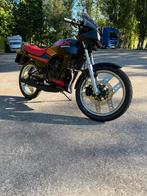 Honda MBX 80, Fietsen en Brommers, Brommers | Honda, Ophalen of Verzenden, Zo goed als nieuw, MBX