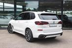 BMW X5 xDrive50e High Executive M Sport Automaat / Panoramad, Automaat, Gebruikt, X5, 2395 kg