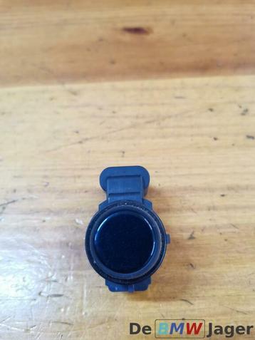 PDC-sensor Midnight blue BMW 1 2 3 4 F 9261628 beschikbaar voor biedingen