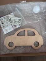 Nieuw in doos - Toddie lamp, Overige merken, Ophalen of Verzenden, Zo goed als nieuw, Groter dan 1:32