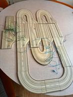 Faller Ams creatief op de vierkante meter, Ophalen of Verzenden, Zo goed als nieuw, Elektrisch, Overige merken