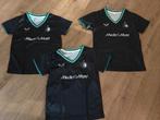 Feyenoord shirt, Sport en Fitness, Voetbal, Ophalen of Verzenden, Nieuw, Shirt