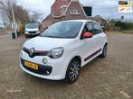 Renault Twingo 1.0 SCe Dynamique, Auto's, Renault, Gebruikt, Euro 6, 840 kg, 4 stoelen