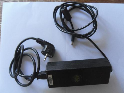 onderdelen Batavus E-go remove met batterij in kettingkast, Fietsen en Brommers, Fietsaccessoires | Fietscomputers, Gebruikt, Cadanssensor