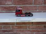 WSI  Scania  3  Streamline  van  De  Arendhorst, Hobby en Vrije tijd, Modelauto's | 1:50, Ophalen of Verzenden, Nieuw, Bus of Vrachtwagen