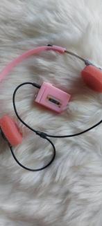 Blythe walkman, Verzamelen, Ophalen of Verzenden, Zo goed als nieuw