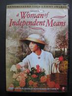 A woman of independent means, Vanaf 9 jaar, Ophalen of Verzenden, Nieuw in verpakking