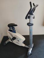 Hometrainer Bio Bike, Ophalen, Hometrainer