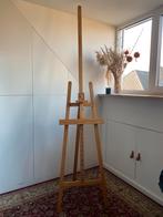 Professionele Schildersezel (gebruikt), Ophalen, Gebruikt, Ezel