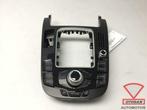 audi a4 8k a5 8t bedieningspaneel unit mmi 8t0919611wfx
