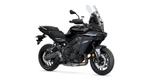 Yamaha TRACER 9 (bj 2025), Motoren, Motoren | Yamaha, Bedrijf, Sport, Meer dan 35 kW