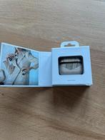 Ideal of sweden case apple airpods gen 3, Ophalen of Verzenden, Nieuw