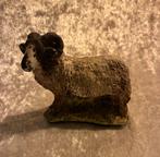 Vintage Stef Ram handmate Engeland., Verzamelen, Ophalen of Verzenden, Gebruikt, Dier