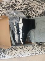Balenciaga speedrunners 2.0, Kleding | Heren, Schoenen, Zwart, Overige typen, Nieuw, Ophalen of Verzenden
