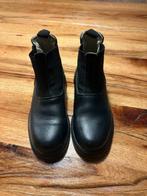 paardrijschoenen maat 31 jodhpurs voor kinderen 160 zwart, Jongen of Meisje, Ophalen of Verzenden, Jodhpurs, Laarzen