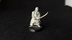Middle-Earth Strategy Battle Game: Elrond - Metal, Ophalen of Verzenden, Zo goed als nieuw, Lord of the Rings, Figuurtje(s)