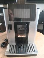 DELONGHI * PRIMADONNA SOUL * WORDT ALS DEFECT VERKOCHT., Witgoed en Apparatuur, Ophalen of Verzenden, Niet werkend, Koffiemachine