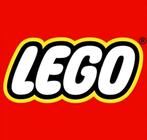 !ALGEMEEN zoekertje met mijn WERKWIJZE!, Ophalen of Verzenden, Lego