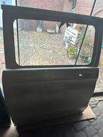 Schuifdeur vklasse/vito, Auto-onderdelen, Ophalen, Deur, Mercedes-Benz, Rechts