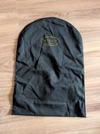 alfa gel zadel pad hoes paard, Dieren en Toebehoren, Ophalen of Verzenden, Nieuw