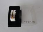 Rochas Lumiere armband en Nino Cerruti hanger, Verzenden, Nieuw, Toebehoren