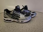 Asics kayano 14 (Maat 41/5) valt als 40/5, Ophalen of Verzenden, Nieuw, Wit, Sportschoenen