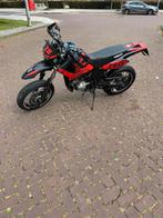Yamaha dtx 125 2 takt motor, Motoren, Ophalen of Verzenden