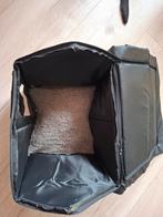 Kattenverblijf voor buiten en binnen., Dieren en Toebehoren, Katten-accessoires, Ophalen