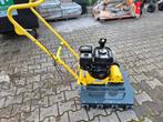 Honda roll-gx160, Tuin en Terras, Ophalen, Zo goed als nieuw, Overige soorten