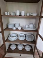 Zeer grote set servies van Thomas Germany, Huis en Inrichting, Keuken | Servies, Ophalen, Gebruikt, Overige stijlen, Porselein