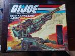 GI JOE HAL, Verzenden, Zo goed als nieuw