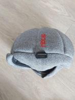 Ripcap Jackson maat S, Ophalen of Verzenden, Zo goed als nieuw, Jongen of Meisje, Muts