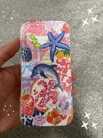 IPhone 15 pro case, Ophalen of Verzenden, Nieuw