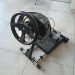 Trustmaster T300RS GT + T3PA Pedalen + Wheelstand PRO, Spelcomputers en Games, Spelcomputers | Sony PlayStation Consoles | Accessoires
