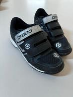 Brabo Hockeyschoenen Maat 36 - Buitenschoenen, Ophalen