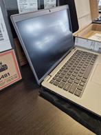 (NIEUW) DELL Latitude 5440 - 13e gen i5 - 16GB - 256GB - Gar, Computers en Software, Windows Laptops, Met videokaart, Qwerty, Nieuw