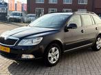 Skoda Octavia 1.4 TSI goedkoopste van marktplaats, Auto's, Skoda, Voorwielaandrijving, 4 cilinders, Origineel Nederlands, 1200 kg