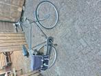 Mondia herenfiets, Ophalen of Verzenden, Zo goed als nieuw, Overige merken