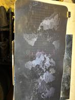 Muismat, Computers en Software, Muismatten, Ophalen of Verzenden, Gaming muismat