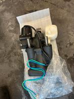 Nieuwe complete Powertrim, met garantie, Yamaha Suzuki Honda, Watersport en Boten, Amosa, Nieuw, Ophalen of Verzenden, Motor en Techniek