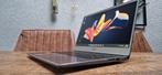 💼Acer Swift 3 | Ryzen 3 | 8GB RAM | 256GB SSD | Garantie✅, Computers en Software, Windows Laptops, 256 GB, Met videokaart, Acer.