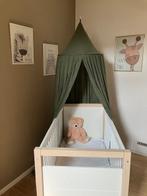 Baby klamboe/hemeltje, Kinderen en Baby's, Kinderkamer | Inrichting en Decoratie, Ophalen, Nieuw, Klamboe
