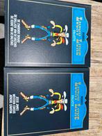 Lucky Luke collectie, Boeken, Ophalen of Verzenden, Zo goed als nieuw