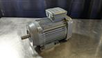 electromotor, Ophalen of Verzenden, Overige typen