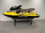 Seadoo Bombardier xp 135 limited. sprak rxp gti, Watersport en Boten, Jetski's en Waterscooters, Benzine, 120 tot 200 pk, Gebruikt