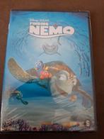 Nieuw Dvd Disney - Pixar Finding Nemo GESEALD, Europees, Tekenfilm, Verzenden, Vanaf 6 jaar