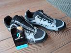 Scott Crus-R boa dames mtb gravel schoenen Shimano Spd 38 39, Schoenen, Overige maten, Ophalen of Verzenden, Zo goed als nieuw