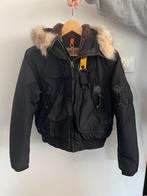 Parajumpers Gobi Boys maat Y-M, Ophalen of Verzenden, Zo goed als nieuw, Parajumpers, Jongen