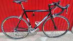 Gianni Motta Integro Dames/Heren Racefiets Shimano Ultegra, Ophalen, 28 inch, 2ehandsracefietsen.nl, Gebruikt